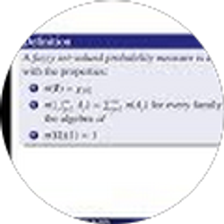 Profile photo of Mihaela Quirk