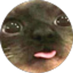Profile photo of Levenaye