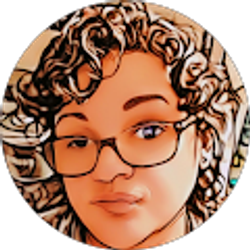 Profile photo of Danielle Connelly