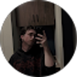 Profile photo of Sebastian M