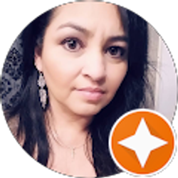 Profile photo of Eva Garcia