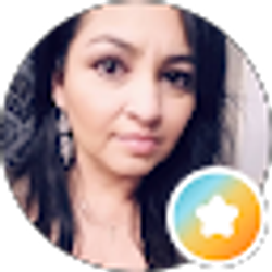 Profile photo of Eva Garcia