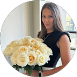 Profile photo of Яночка Зуенок-Керносенко