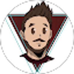 Profile photo of Zavier Colon (zav4444)