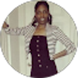 Profile photo of Tonee' G.