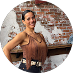 Profile photo of teresita Frisch