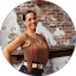Profile photo of teresita Frisch