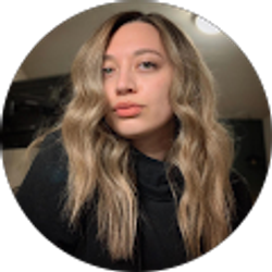 Profile photo of Kayla Hackworth