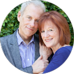 Profile photo of Tom Elliott