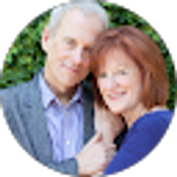 Profile photo of Tom Elliott