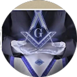 Profile photo of Justin Beard