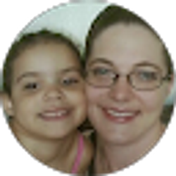 Profile photo of Sarah freeman