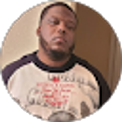 Profile photo of Dee Jordan