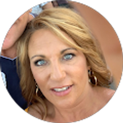 Profile photo of Keana Schuler