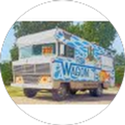 Profile photo of Seth Castle