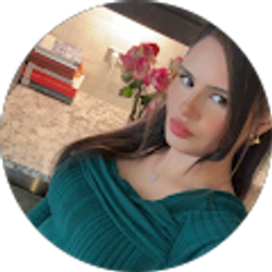 Profile photo of Nilu