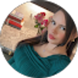 Profile photo of Nilu