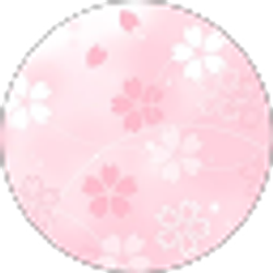 Profile photo of Faith Anderson