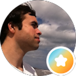 Profile photo of J