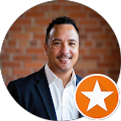 Profile photo of Jay