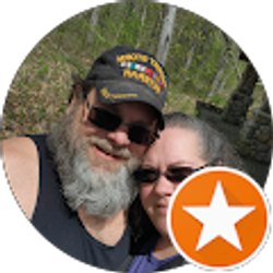 Profile photo of Lauralee Edwards