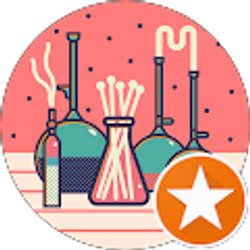 Profile photo of Ashlyn