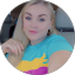 Profile photo of lacie medema