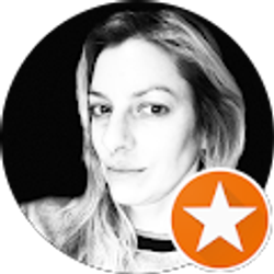 Profile photo of Lauren Lee