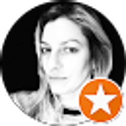 Profile photo of Lauren Lee