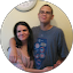 Profile photo of EVONNE DEJESUS