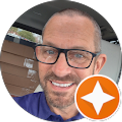 Profile photo of Richard Acton-Lucas