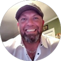 Profile photo of Iron cowboy Goldmine