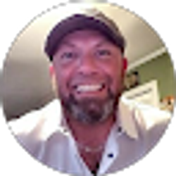 Profile photo of Iron cowboy Goldmine