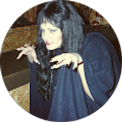 Profile photo of Hooter Ke