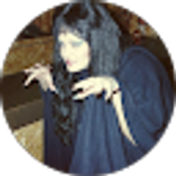 Profile photo of Hooter Ke