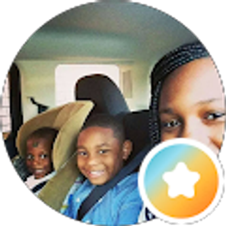 Profile photo of Tarasha
