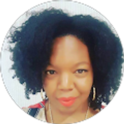 Profile photo of The Modern Day Psalmist- Jaleesa