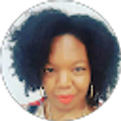 Profile photo of The Modern Day Psalmist- Jaleesa