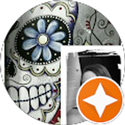 Profile photo of michelle landry