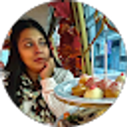Profile photo of Yuliana Amigon