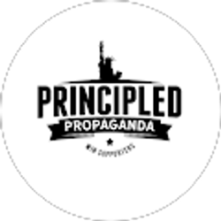 Profile photo of Caleb Huff