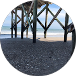 Profile photo of Hannah Smalley