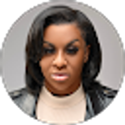 Profile photo of JaKyra Finley