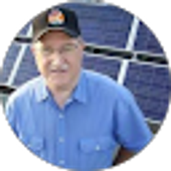 Profile photo of Doug Shoe