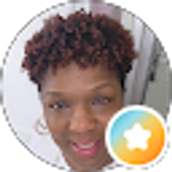 Profile photo of Kim E