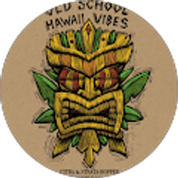 Profile photo of LouAnn Breimon