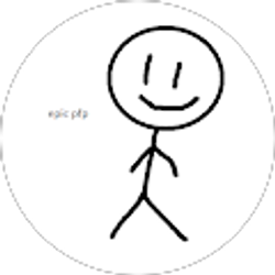 Profile photo of Zyxiemx