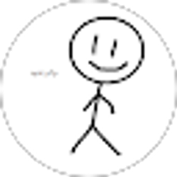 Profile photo of Zyxiemx