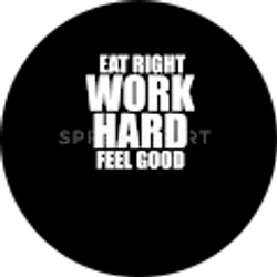 Profile photo of Adnan Elmi