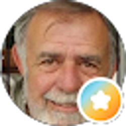 Profile photo of Paul Sullivan